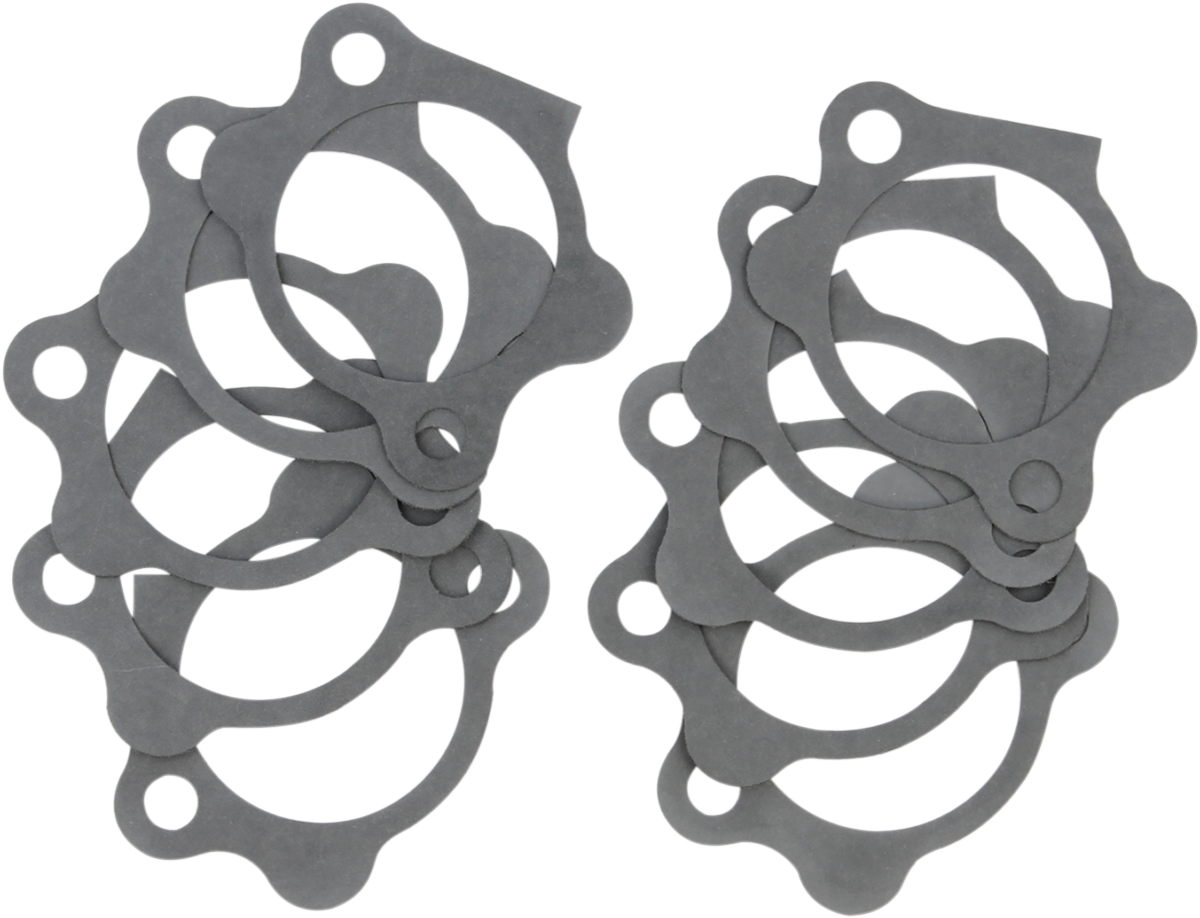 COMETIC Starter Motor Gasket C9312