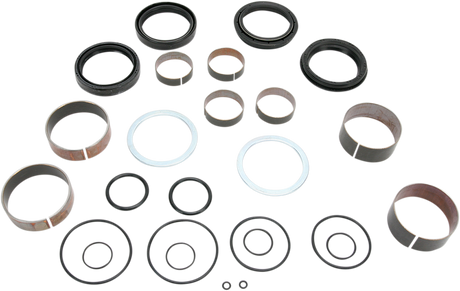 PIVOT WORKS Fork Seal/Bushing Kit PWFFK-S06-001