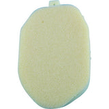 NO TOIL Foam Air Filter - Kawasaki 140-51