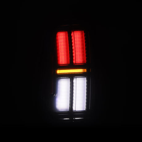 User 8