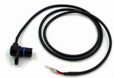762d-5de1388ddc719.jpg