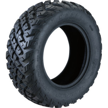 MOOSE UTILITY Tire - Versagrip - Front/Rear - 27x9-14 | 230/70-14 - 6 Ply WVS3118279146