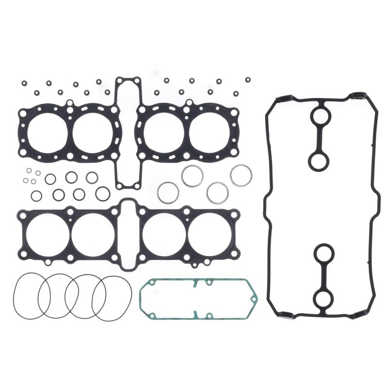Athena 94-99 Honda CB Sf 1000 Top End Gasket Kit P400210600952