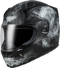 763e-664f7a9c5594e.png