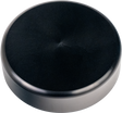 763e-67128b3c18f5b.png
