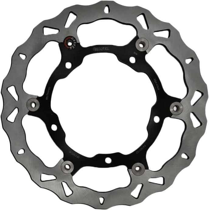 7645-67129dbaae13f.png