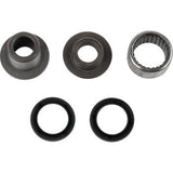 MOOSE RACING Shock Bearing Kit - Back Lower - Kawasaki 29-1030