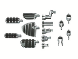 KURYAKYN Pilot Pegs 4425