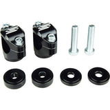 SCAR Handlebar Mount - 1-1/8" - KTM/Husqvarna P66