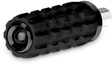 7656-68ecfed73fc50.png