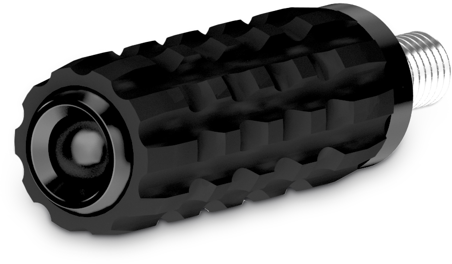 7656-68ecfed73fc50.png