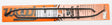765f-58c65bc5d8161.jpg