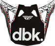7678-67e5d0154e833.png