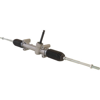 MOOSE RACING Steering Rack 51-4048