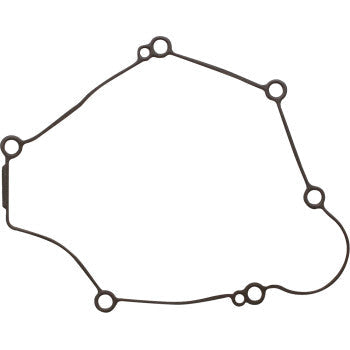 MOOSE OFFROAD Ignition Cover Gasket Kit - Husqvarna/KTM 816387mse