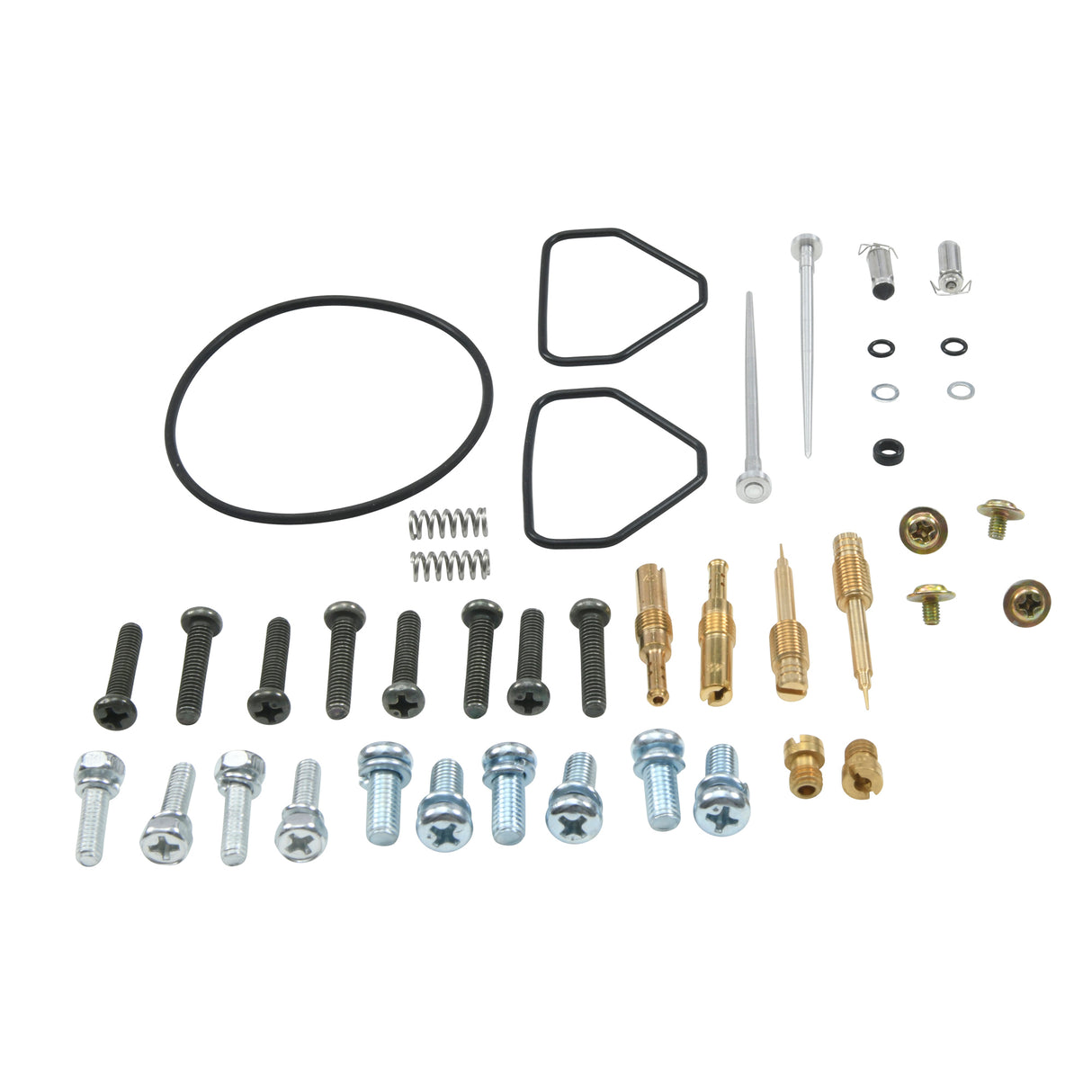 767f-60abea2fbbeef.jpg