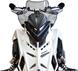7686-61fbf8f5227b2.png