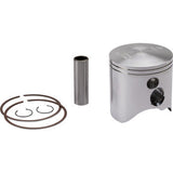 PROX Piston Kit - 71.94 mm - Beta 01.7398.A