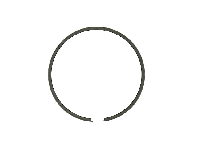 769c-5e96135309435.jpg
