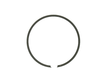 769c-5e96135309435.jpg