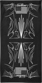 769f-610076866da42.png