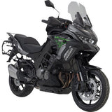 SW-MOTECH DUSC Hard Case System - Versys 1000 '18-'19 KFT.08.922.65000/B
