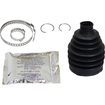 MOOSE OFFROAD CV Boot Kit - Rear Outboard - Yamaha AT-03083-1