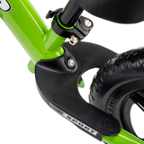 STRIDER 12" Sport Balance Bike - Green ST-S4GN