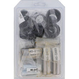 MOOSE OFFROAD Suspension Kit - Rear 50-1270