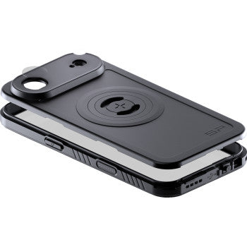 SP CONNECT Xtreme SPC+ Case - iPhone 17 Air 52920