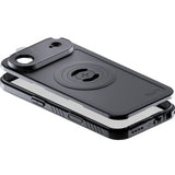 SP CONNECT Xtreme SPC+ Case - iPhone 17 Air 52920