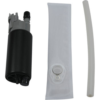 ALL BALLS Fuel Pump Rebuild Kit - Polaris 47-2055