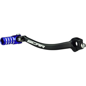 SCAR Shift Lever Yam Bl GSL413