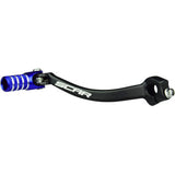 SCAR Shift Lever Yam Bl GSL413