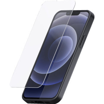 SP CONNECT Screen Protector - Glass - iPhone 16 Plus 52867