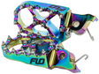 76a2-61f46243e683e.png