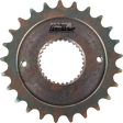 76a5-68e9594d0bc65.png