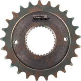 76a5-68e9594d0bc65.png