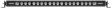 76b2-5f7e22b47d19c.png