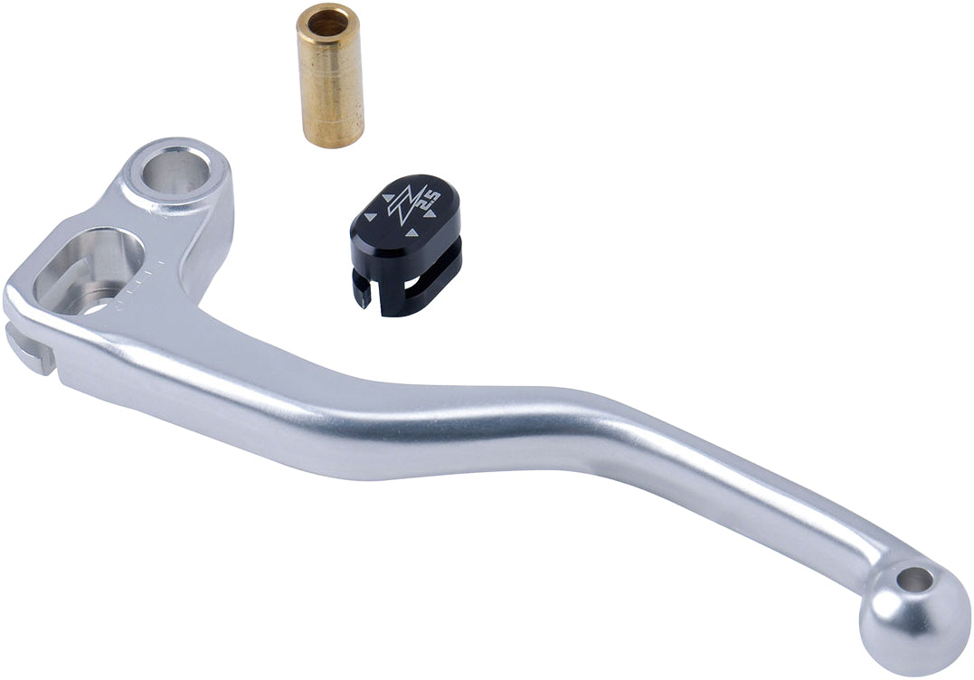 ⭐︎ ZETA Replacement Lever 634-2312 – Bill's Exhausts