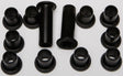 76c5-572a5e760cabf.jpg