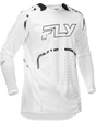 76ce-680fe123a609c.png