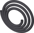 76d2-667ebd4c22296.png