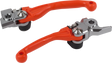 76e7-6287e674a9721.png