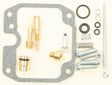 76ec-58c6629485cf2.jpg