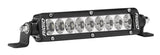 Rigid Industries 6in SR2-Series - Drive 2pc 906613