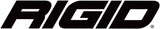 Rigid Industries 360-Series 9in LED Cover - Black 363685