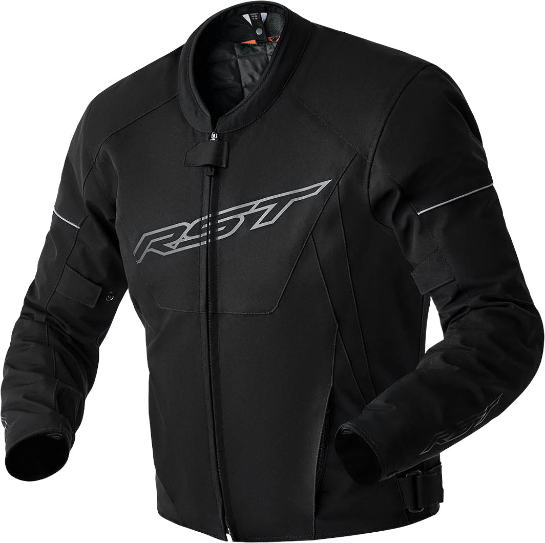 76fe-690396f67dc82.jpeg