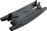 STRIDER Rocking Base PROCKBASE-12-BK