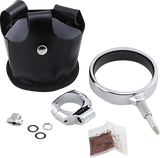 KURYAKYN Drink Carrier - 1" Mount 1488
